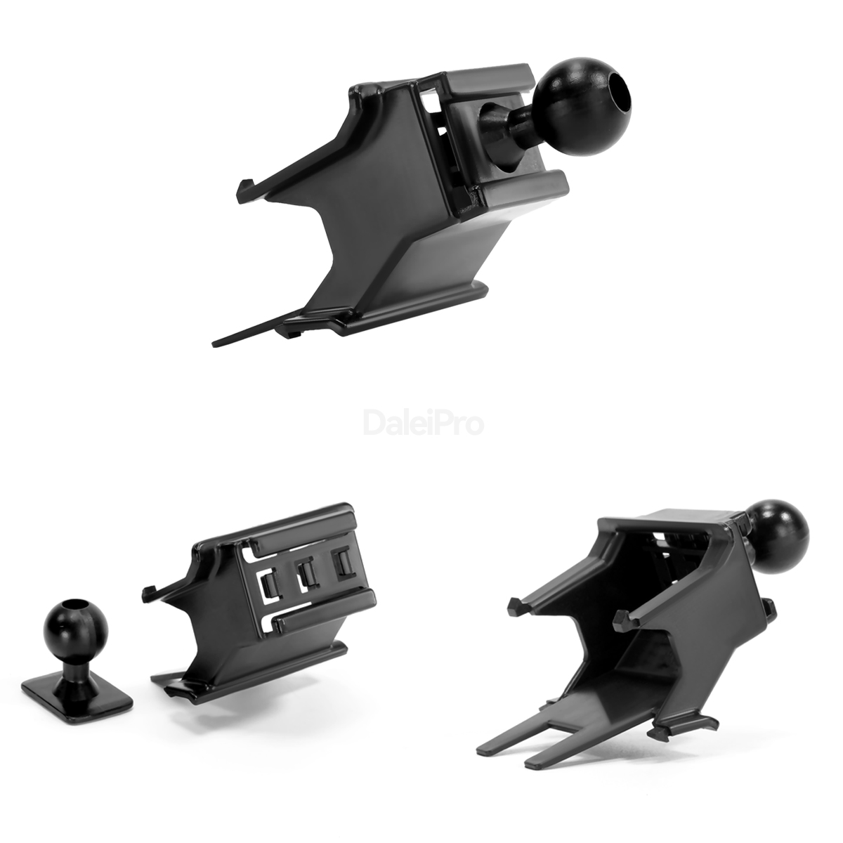 For Jeep Compass / Commander 2 - Compass Lensatic review and price