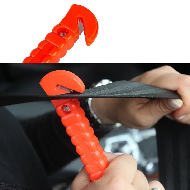 Car Emergency Safety Hammer Li - Rescue Rope Throw review and price