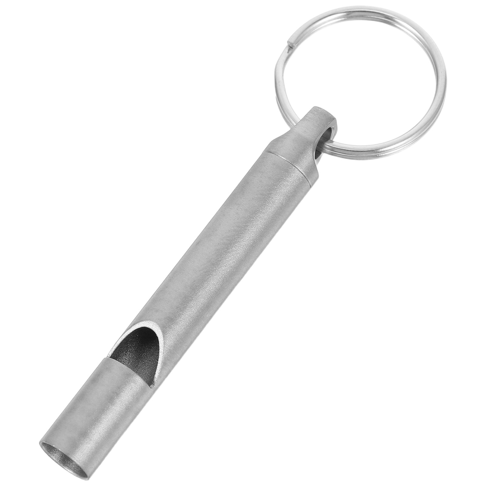 Titanium Alloy Emergency Whist - Emergency Whistle Loud review and price