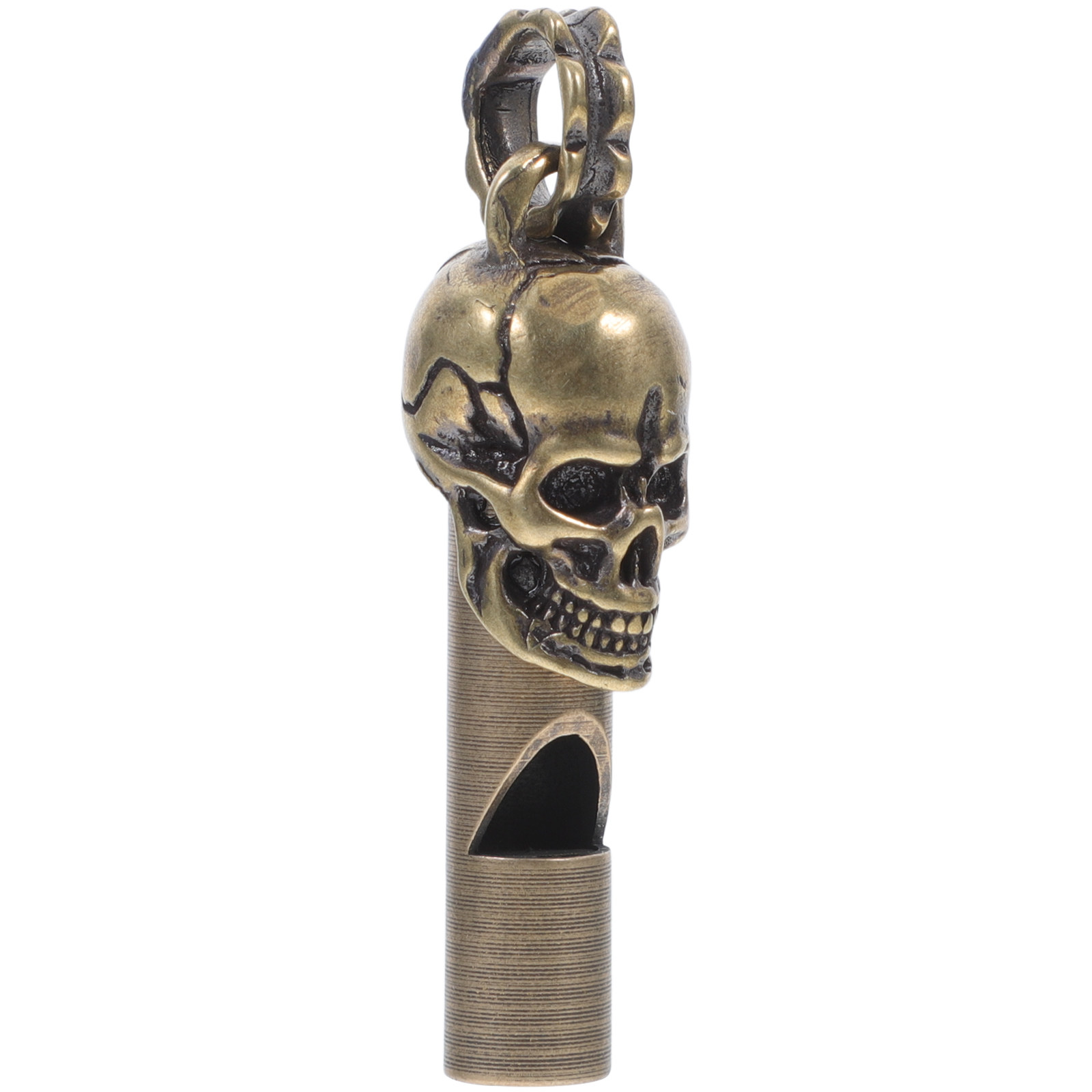 Premium Head Whistle Loud Emer - Emergency Whistle Loud review and price