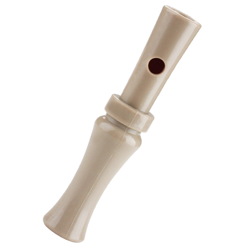 Small Survival Whistle Plastic - Emergency Whistle Loud review and price