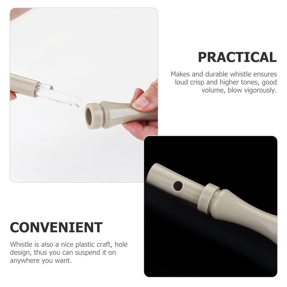 Small Survival Whistle Plastic - Emergency Whistle Loud review and price
