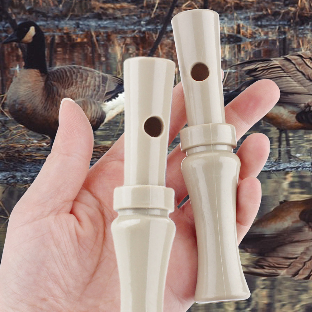 Small Survival Whistle Plastic - Emergency Whistle Loud review and price
