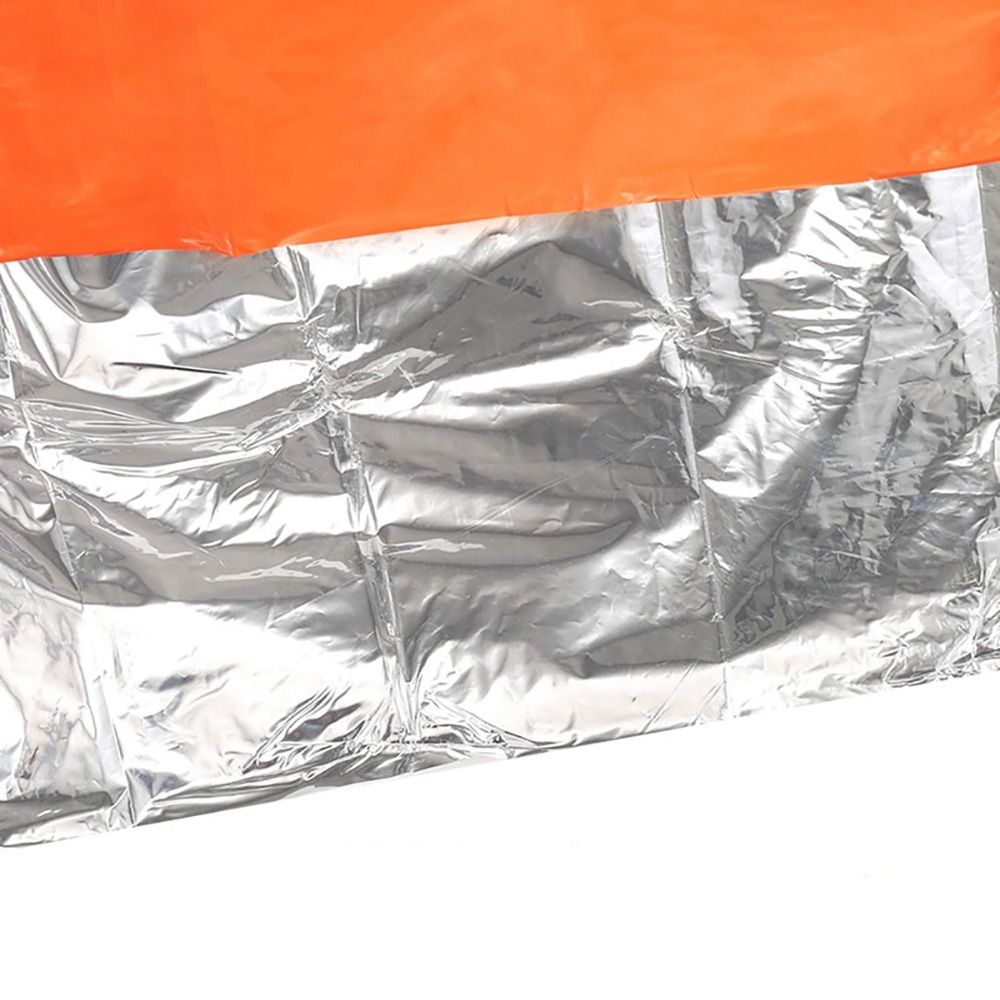 1Pcs Hiking Travel Tent Rainwe - Emergency Poncho Rain review and price