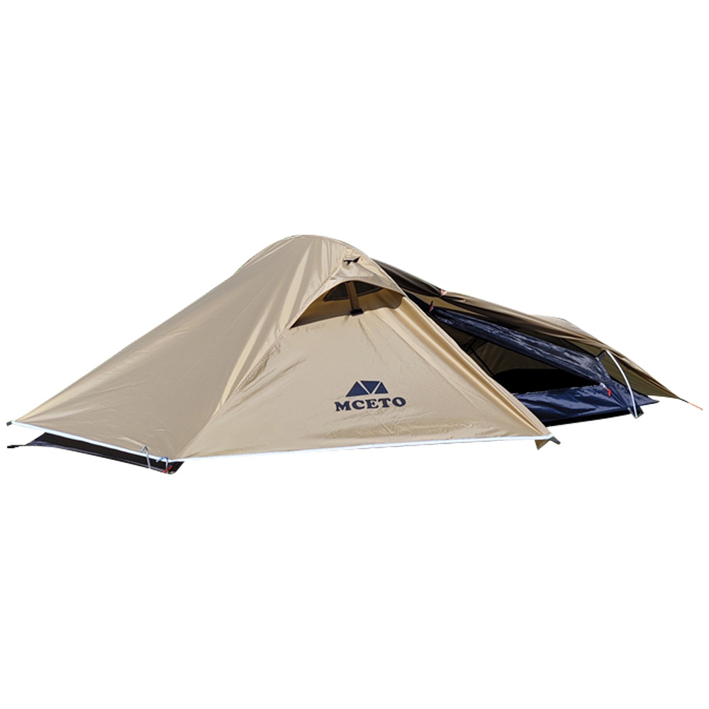 2024 Backpacking Tent 1 Person - Emergency Mylar Tent review and price