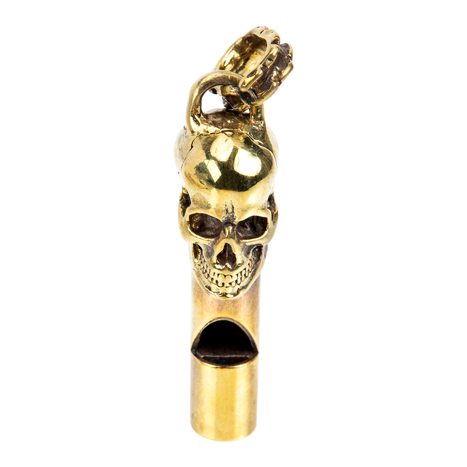Shaped Whistle Loud Safety Eme - Emergency Whistle Loud review and price
