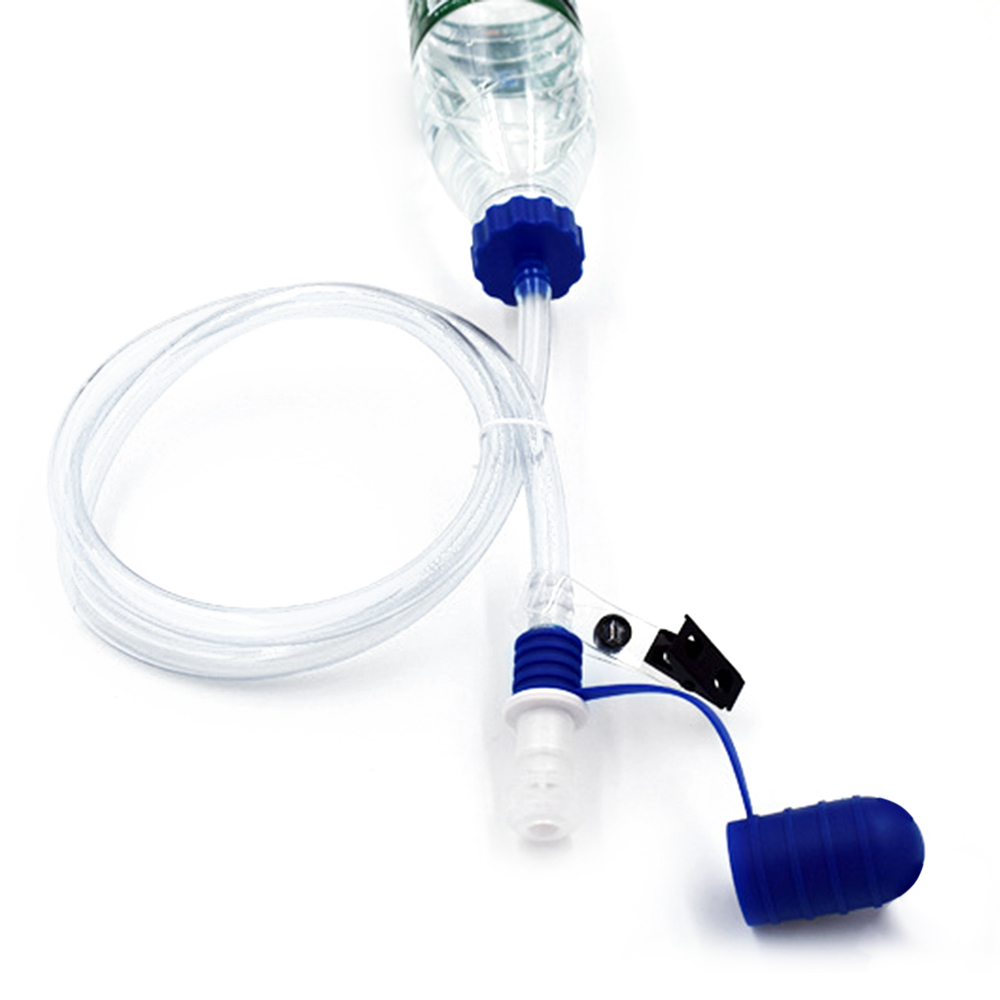 Water Bottle Drinking Tube wit - Fishing Kit Compact review and price