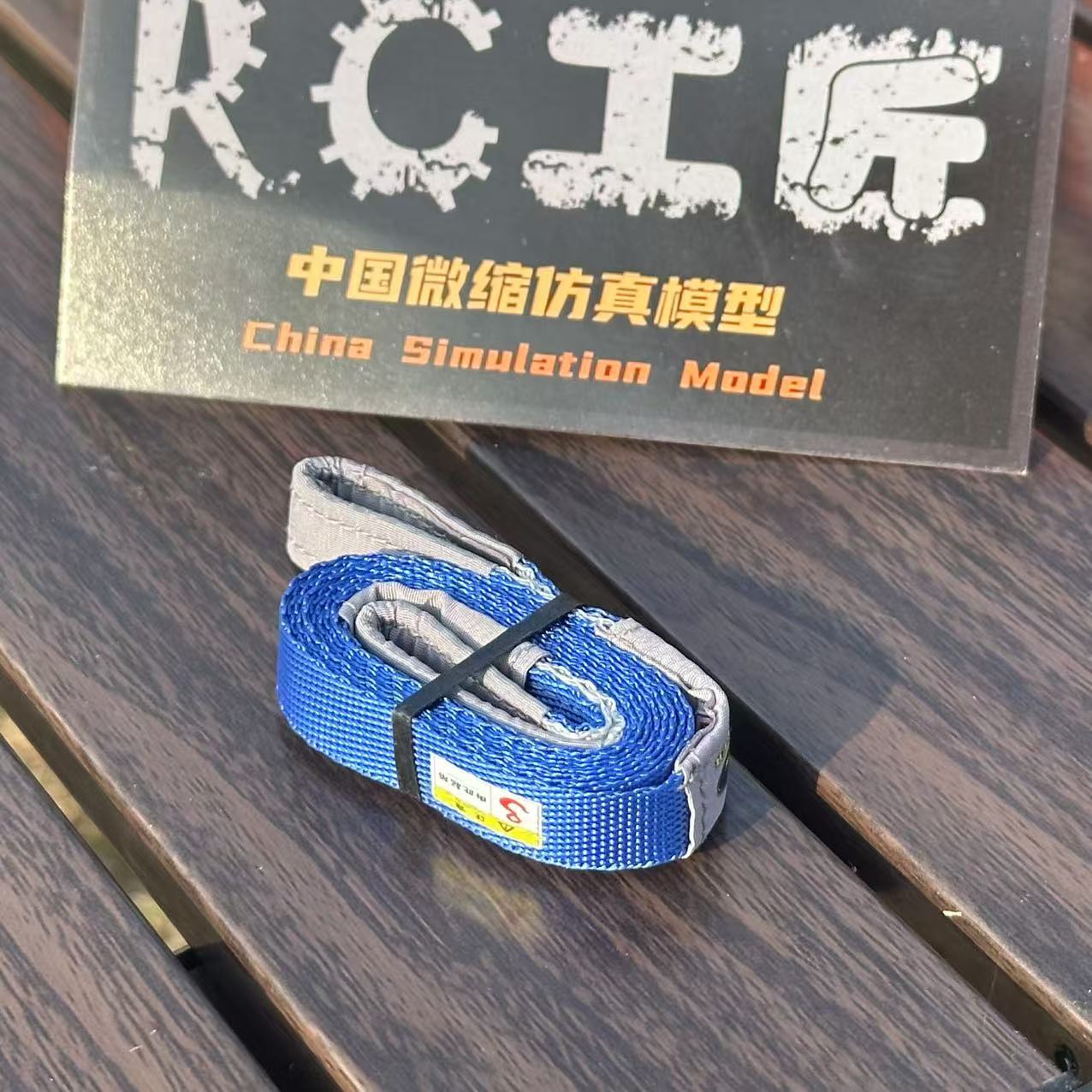 1pcs Rescue Escape Rope Straps - Rescue Rope Throw review and price